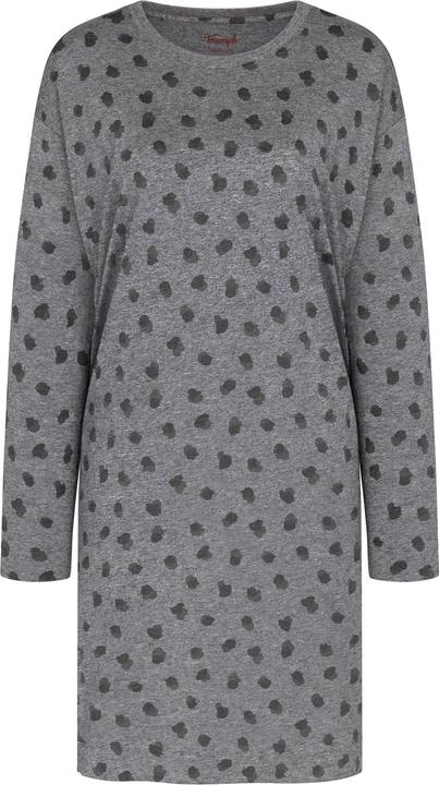 Triumph Sleepshirt Endless Comfort