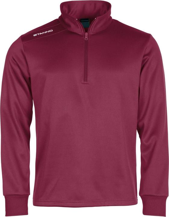 Produktbild Stanno Field Half Zip Top (XXL)