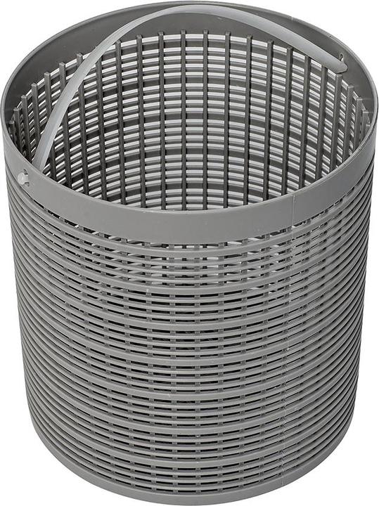 Actual product image Bestway Skimatic 2-in-1 Einhängeskimmer/ Filterpumpen-Kombination 3.974 l/h