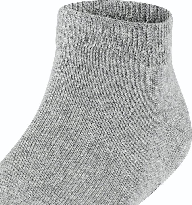 Image du produit Falke Family SN (Une unité par pack, 27 - 30)