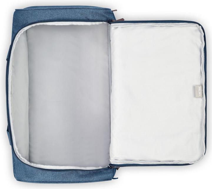Produktbild Delsey Maubert 2.0 Reisetasche 50 cm (37 l)
