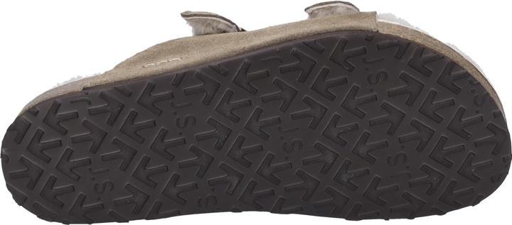 Produktbild Josef Seibel 64312-LA944 (41)