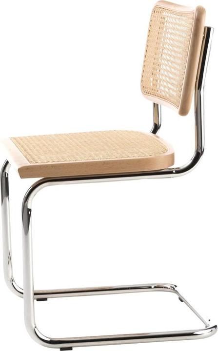Actual product image pfister Classica-One