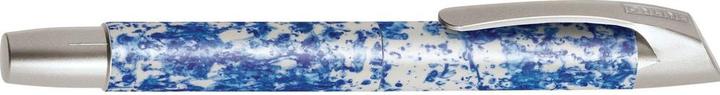 Actual product image Online CAMPUS II Rollerball (Blue, 1 x)