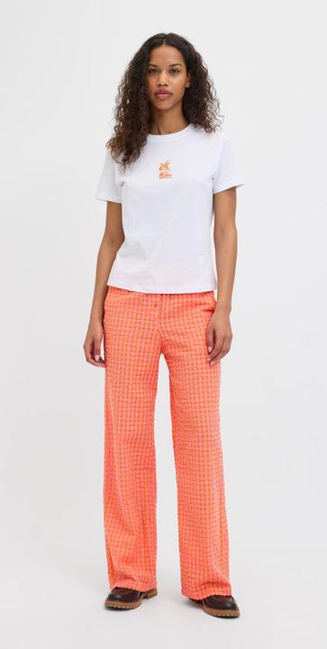 Produktbild JJXX JXPETRA Hose Hose (L)
