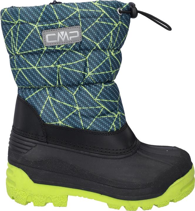 Produktbild CMP Campagnolo Sneewy (26)