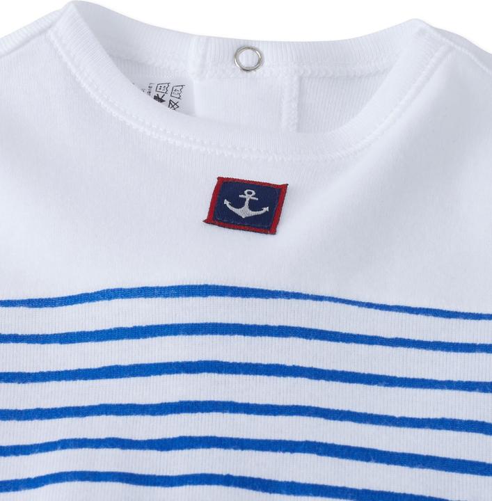Image du produit Petit Bateau Dors Bien (68)