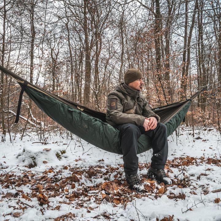 Produktbild Amazonas Down Underquilt