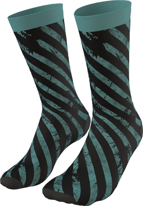 Dynafit Trail Socken