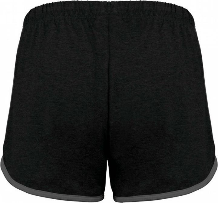 Produktbild Proact Sportshort für Frauen (L)