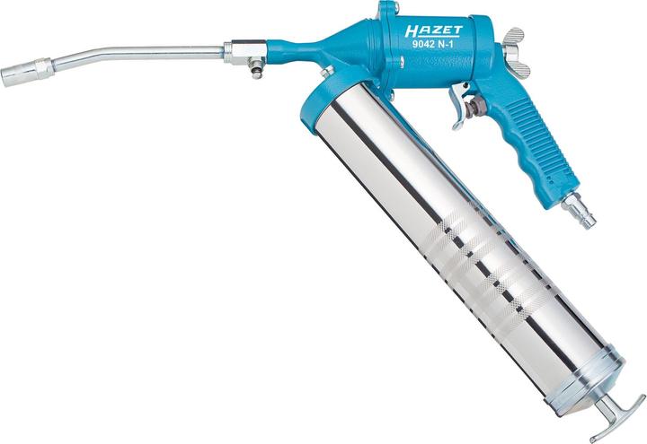 Produktbild HAZET Fettpresse 9042N-1