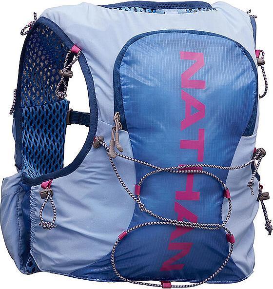 Actual product image Nathan Vapor Airess 2 Lite 7L (4 l)