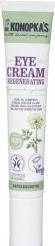 Image du produit Dr. Konopka's Crème Régénérante pour les Yeux Dr.Konopka's, 20 ml (20 ml)