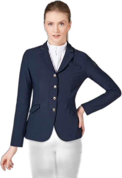 Vestrum turnierreiterjacke vetrum canberra (S)