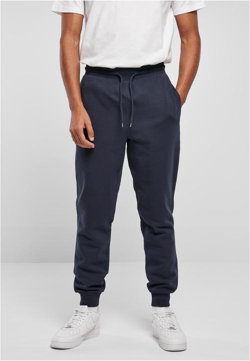 Image du produit Urban Classics Pantalon de jogging basique homme (S)