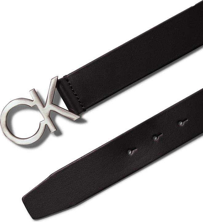 Image du produit Calvin Klein Ceinture (85)