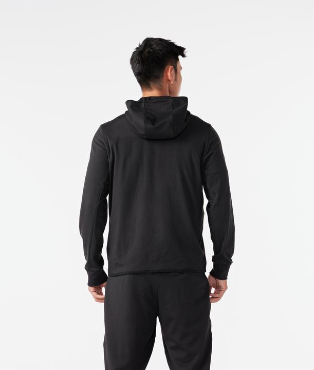 Produktbild Kalenji RUN 100 (XL)