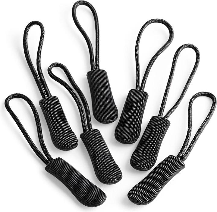 Produktbild Quadral UTRW7089 (1 cm)