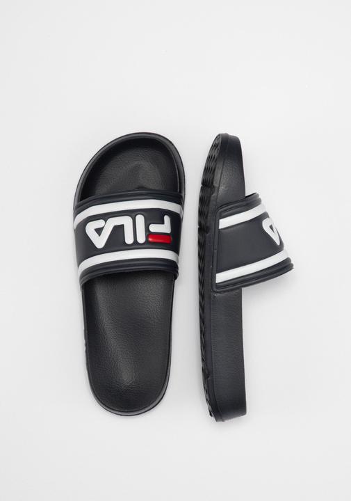 Actual product image FILA Bathing Shoes Morro Bay Slipper 2.0 - 86872 (40)