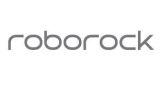 Produktbild Roborock RoboDock Ultra mopin puhdistusharjat