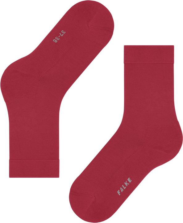 Image du produit Falke ClimaWool (Une unité par pack, 39 - 40)