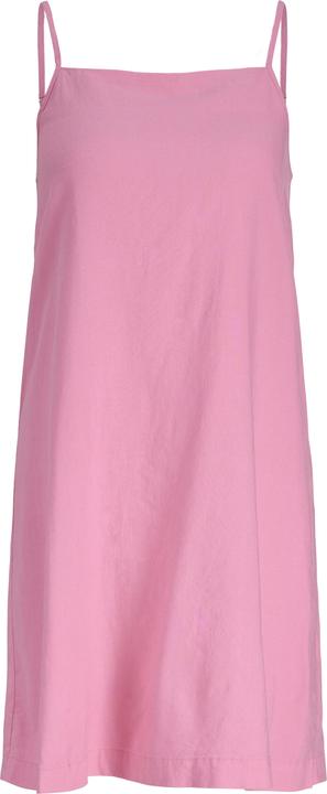 JJXX Jxbreeze Summer Sl Short Dress Wvn Sn
