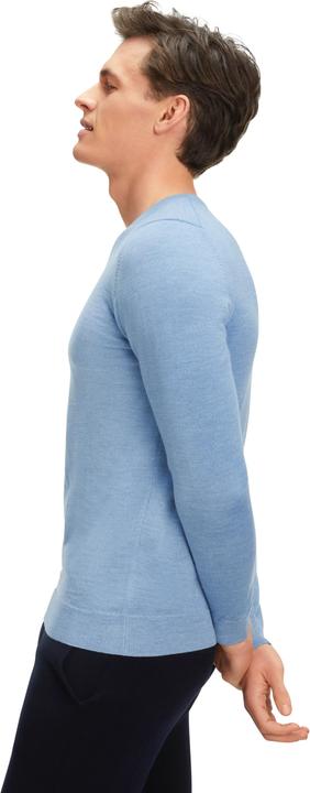 Actual product image Falke BA V-Neck m (S)