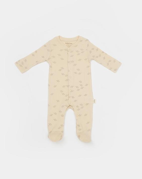Image du produit BabyCosy Dors-bien avec pieds (62)