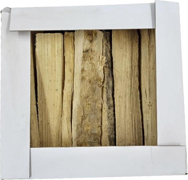 Produktbild Bischofberger Holz Kaminholz Buche