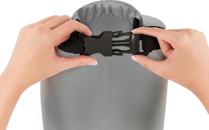 Produktbild Sportime SUP Dry Bag Stand Up (20 l)