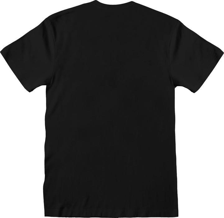 Image du produit Toy Story - T-shirt - Adulte (XXL)