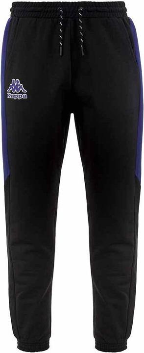Actual product image Kappa Frego Tracksuit Bottoms (XXL)