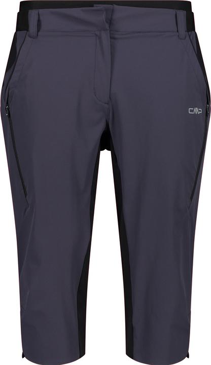 Produktbild CMP Campagnolo Free Bike Capri with Inner Mesh (3XL)