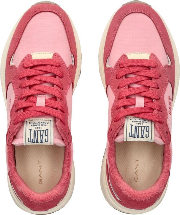 Image du produit GANT Sneaker (41)