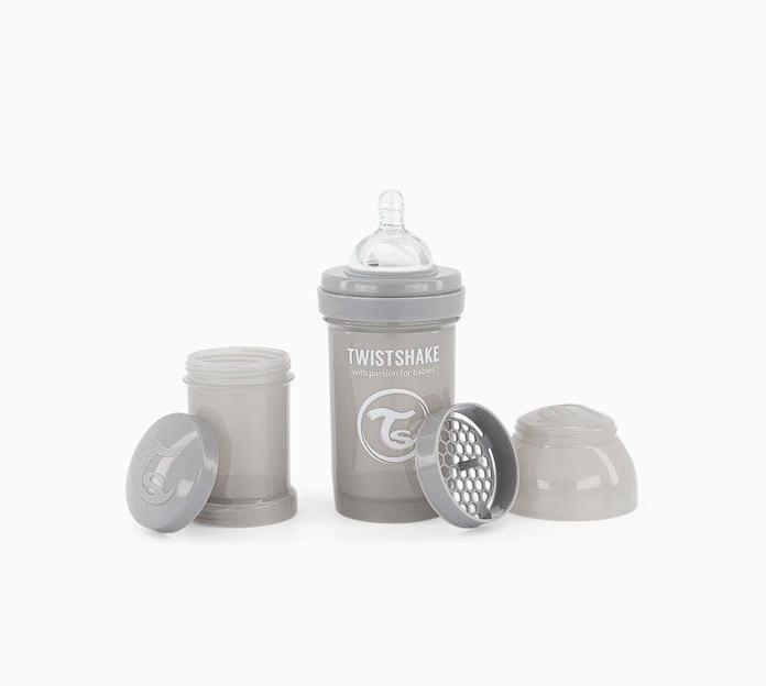 Actual product image Twistshake Anti-Colic (180 ml)