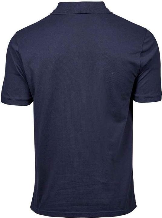 Image du produit Tee Jays - Polo - Homme (S)