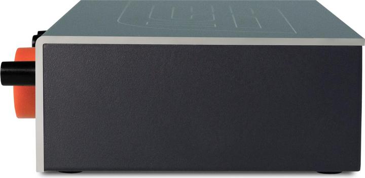 Image du produit ESI Interface audio USB-C 24-BIT w/ 2 Inputs / 2 Outputs (USB)