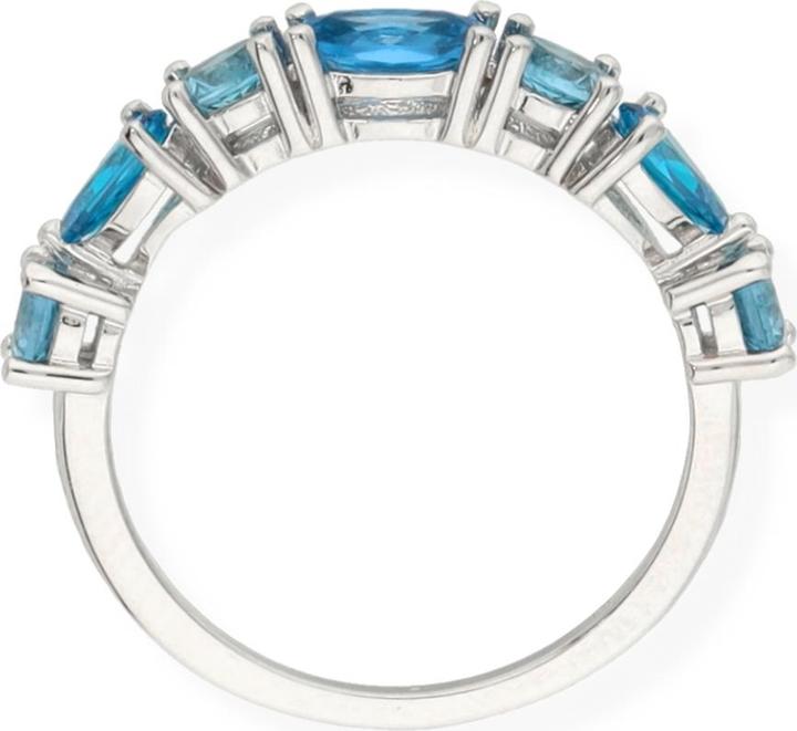 Immagine prodotto Carat Colorstone (52, 925 Argento)