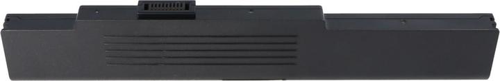Produktbild Medion Akku Akoya E6221 Akku, E6222, E6234 (6 Zellen, 4400 mAh)