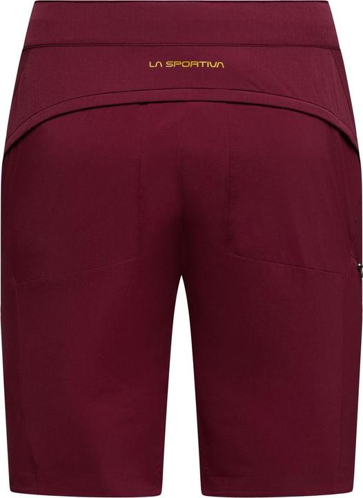 Produktbild La Sportiva Monument Shorts (M)