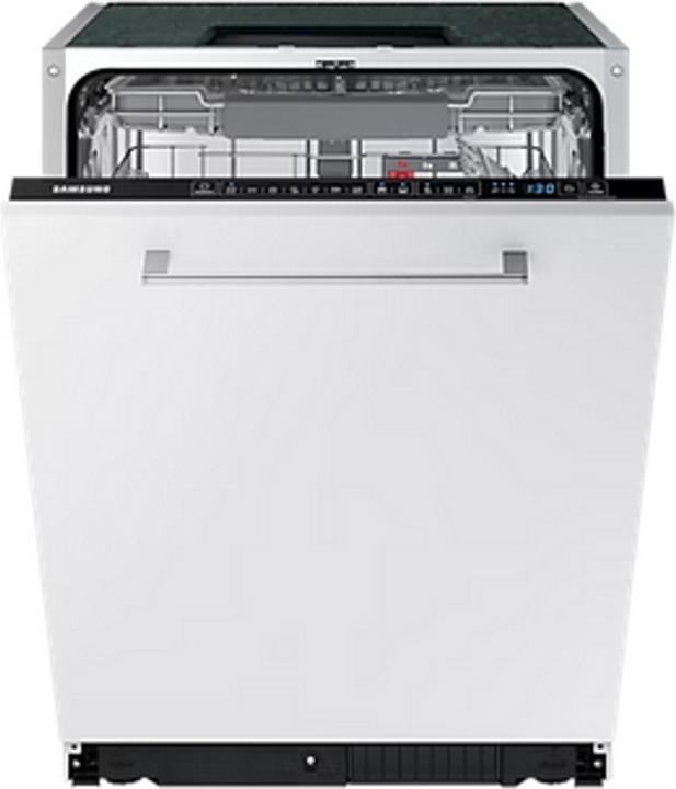 Immagine prodotto Samsung Lavastoviglie