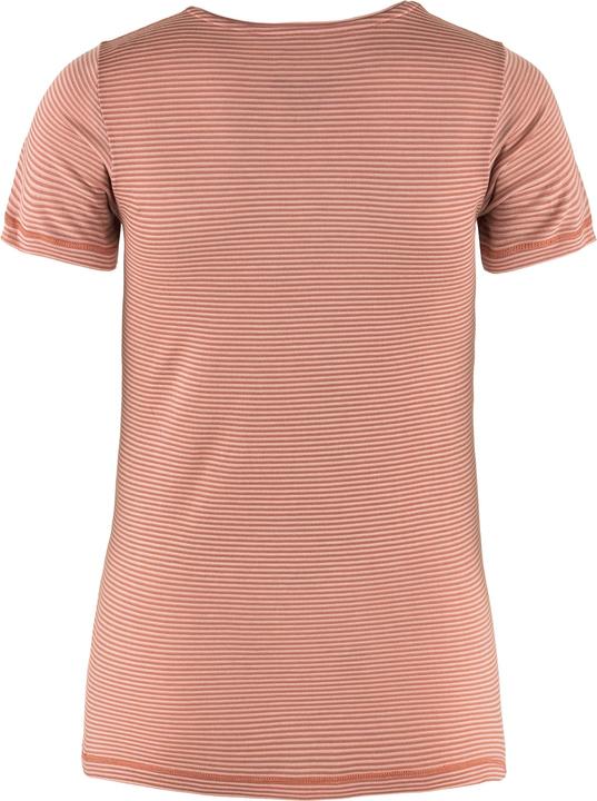 Fjällräven Women's Abisko Cool