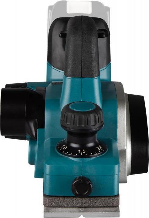 Image du produit Makita Dkp180zj