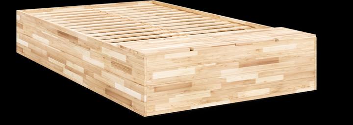 Karup Design Lit de base