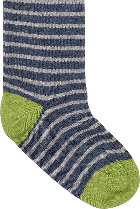Actual product image loud + proud Stripes (110/116)
