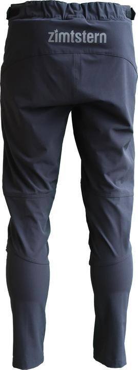 Produktbild Zimtstern Shredz Fahrradhose (S)