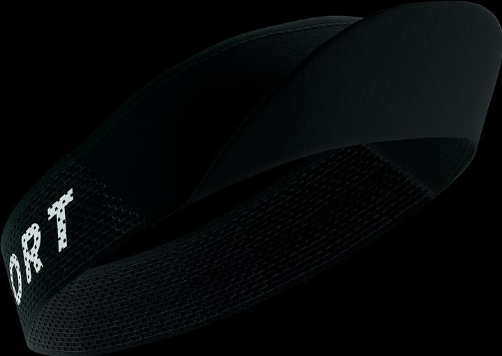 Immagine prodotto Compressport Pro Racing Visor (Taglia unica)