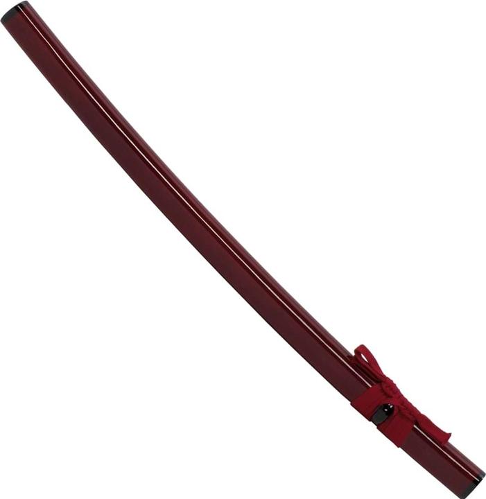 Produktbild John Lee Nôh Katana