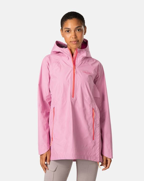 Produktbild Kari Traa Sanne 3L Anorak (S)