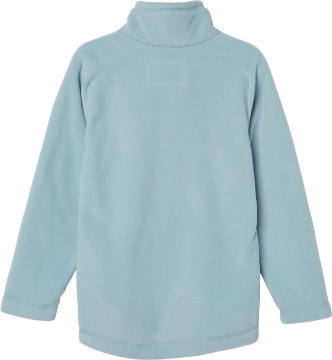 Actual product image Helly Hansen Daybreaker 2.0 (86)